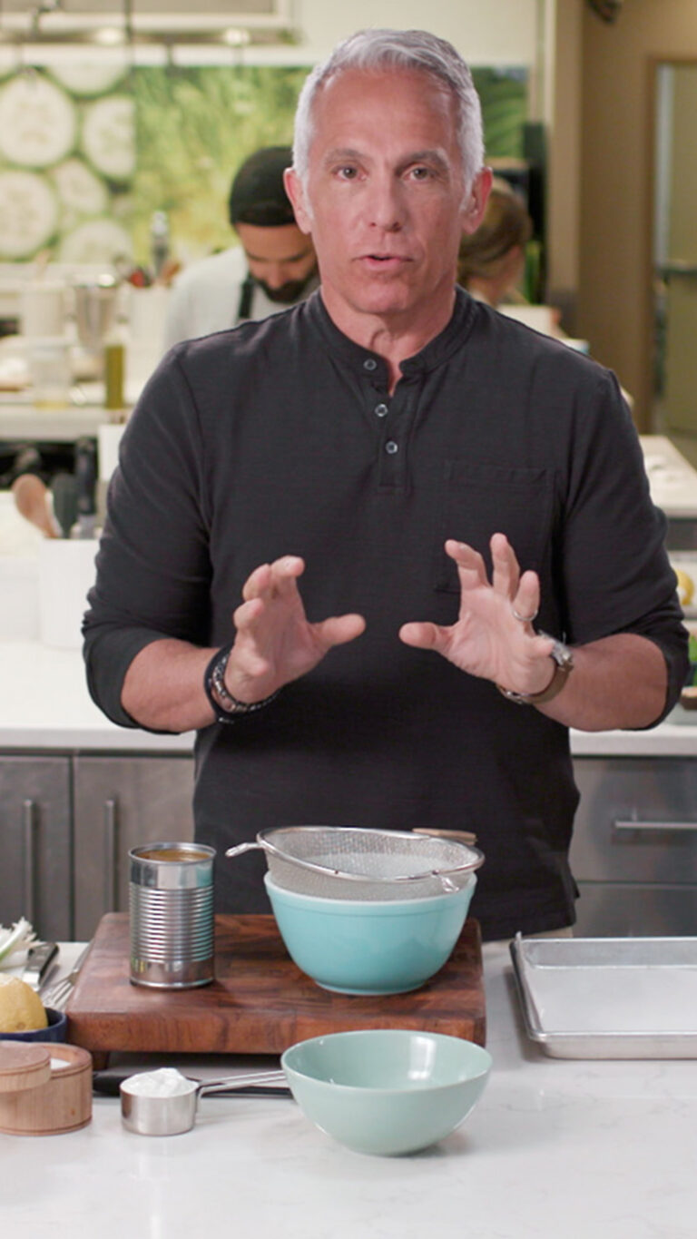 foodnetwork